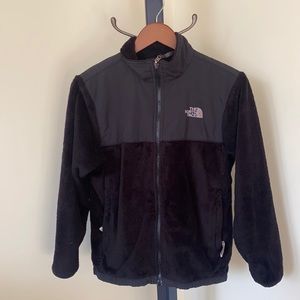 The North Face Fleece Sweater